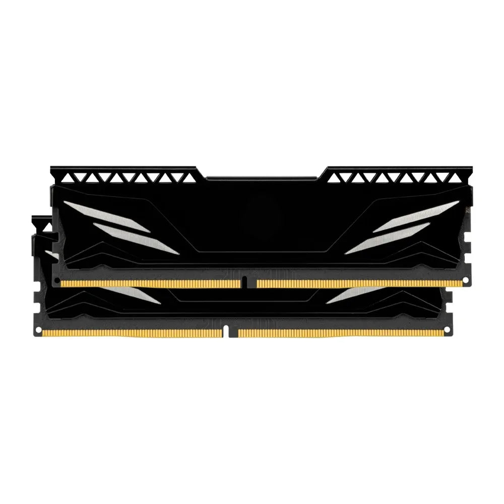 Gamer Upgrade Kit Intel Core i5-8500 + Cooler + H310 + 16GB DDR4