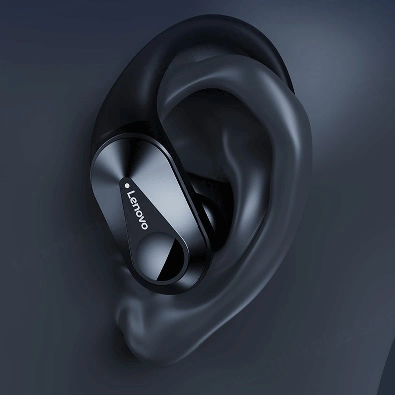 Fones LP75