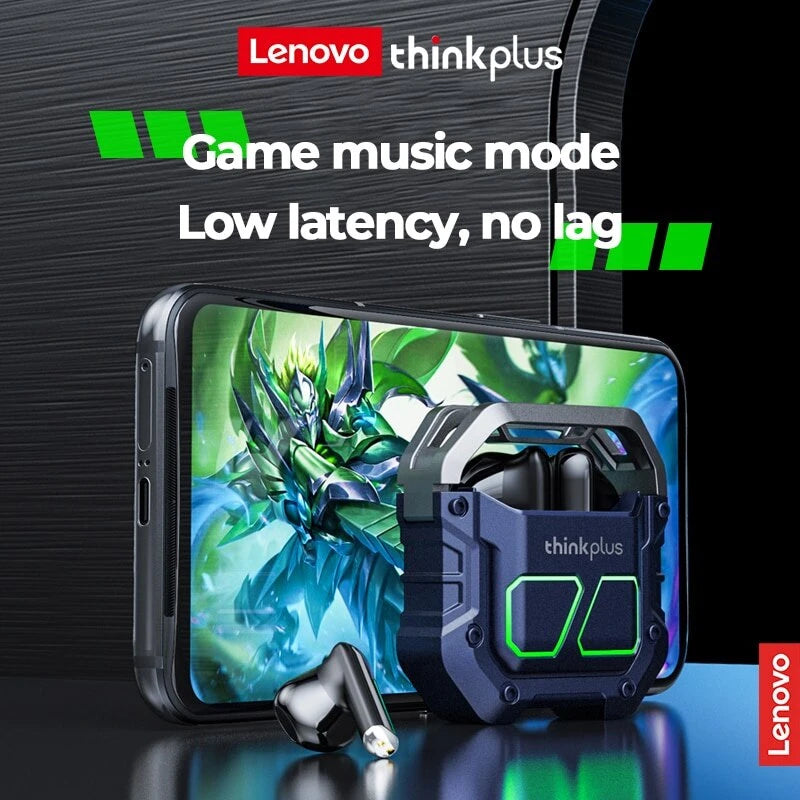 Fone XT81
