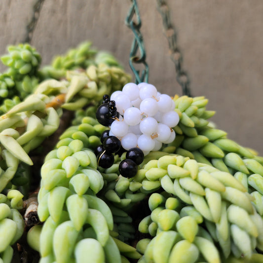 Miçanga Ovelhinha Nina (2,7cm)