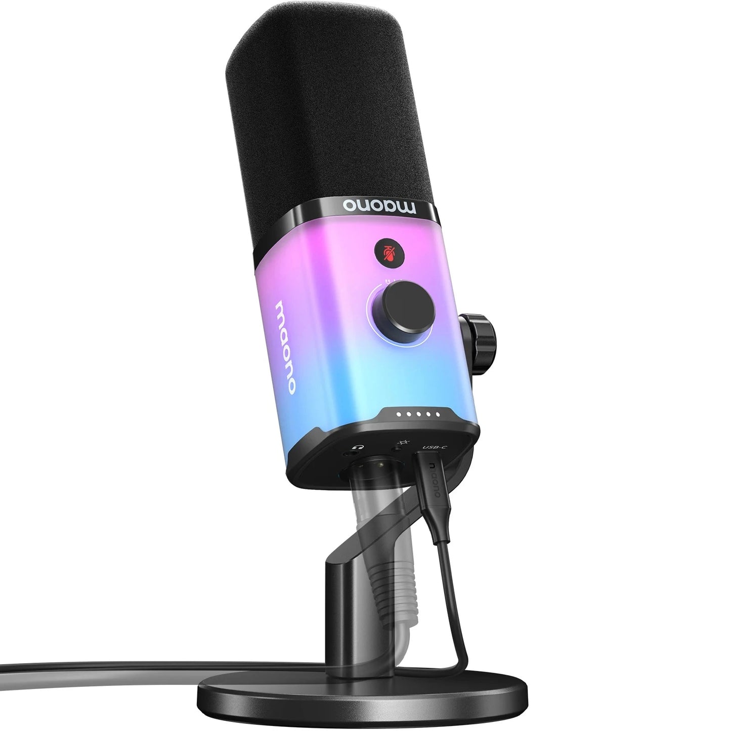 PD100X Microphone