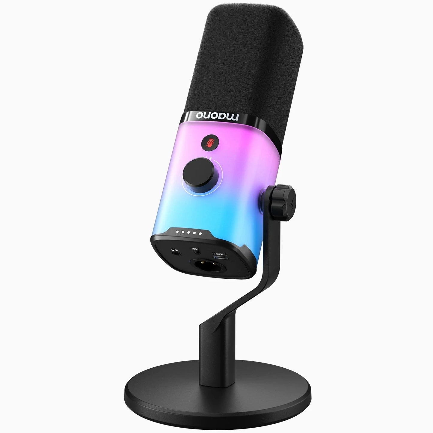 PD100X Microphone