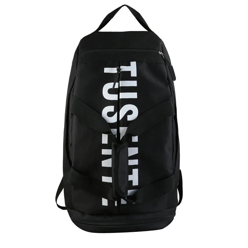 Mochila Esportiva 56-75L