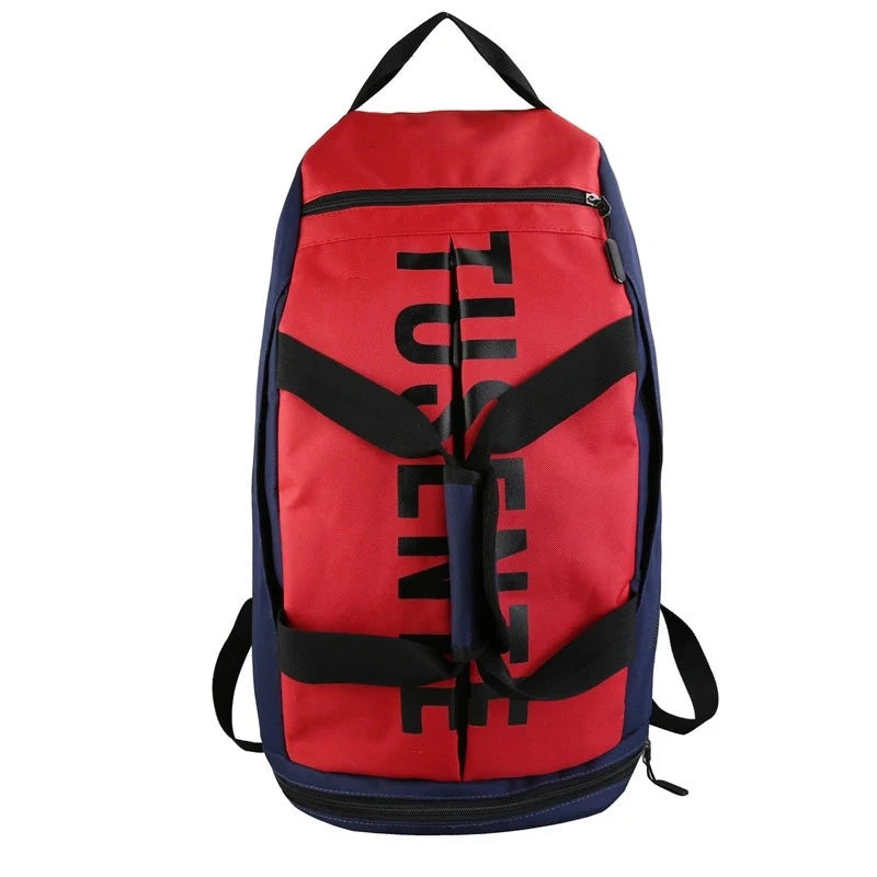 Mochila Esportiva 56-75L
