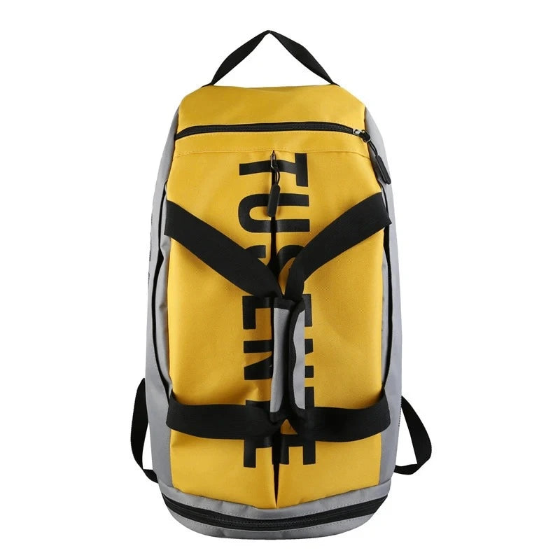 Mochila Esportiva 56-75L