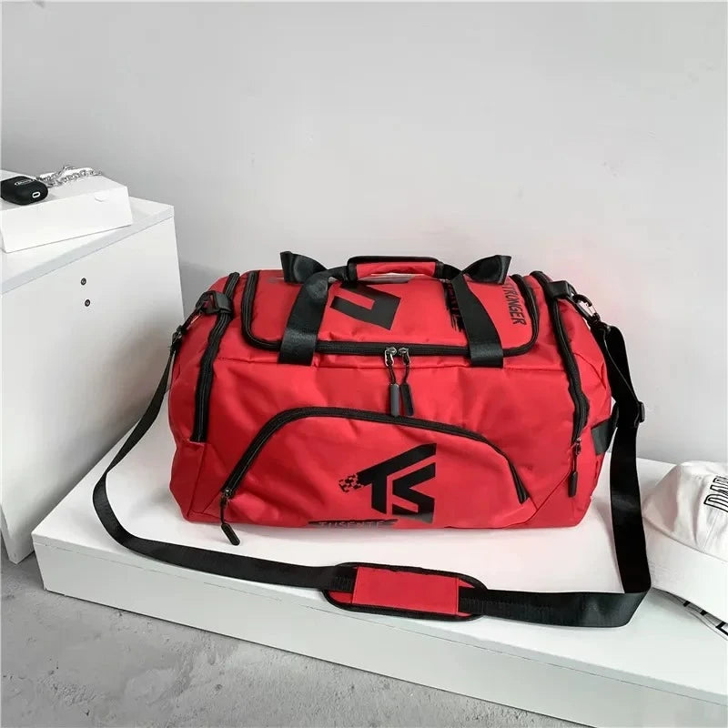 Mochila Esportiva Elite 35L