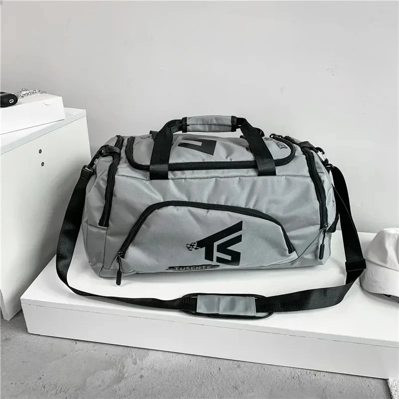 Mochila Esportiva Elite 35L