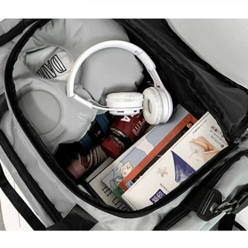 Mochila Esportiva Elite 35L