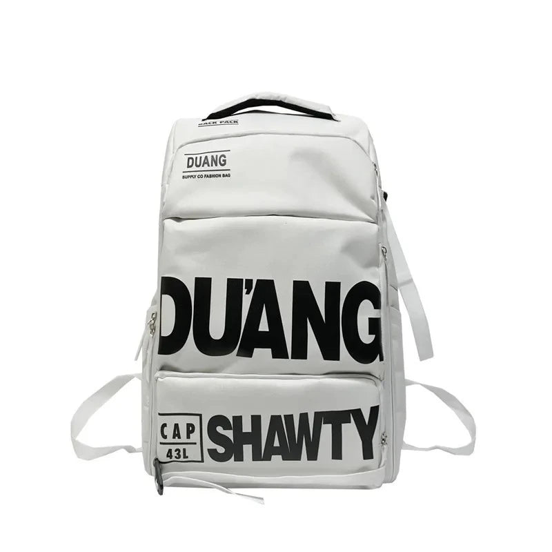 Mochila Esportiva XA45WA