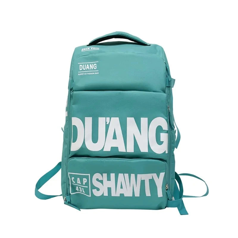 Mochila Esportiva XA45WA