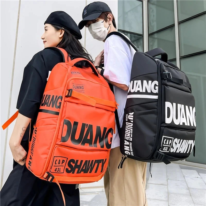 Mochila Esportiva XA45WA