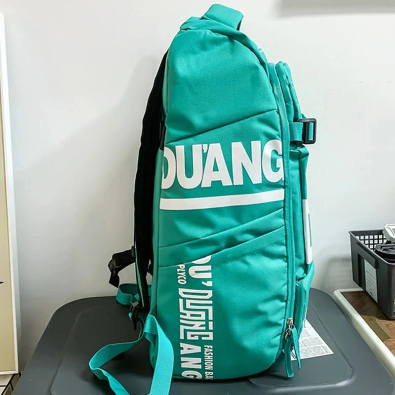 Mochila Esportiva XA45WA
