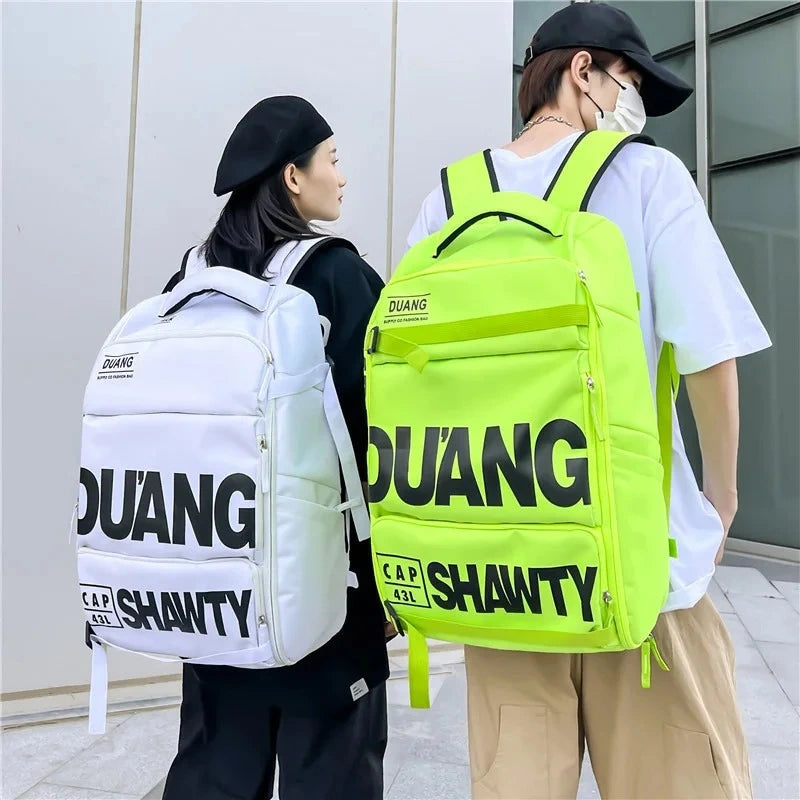 Mochila Esportiva XA45WA