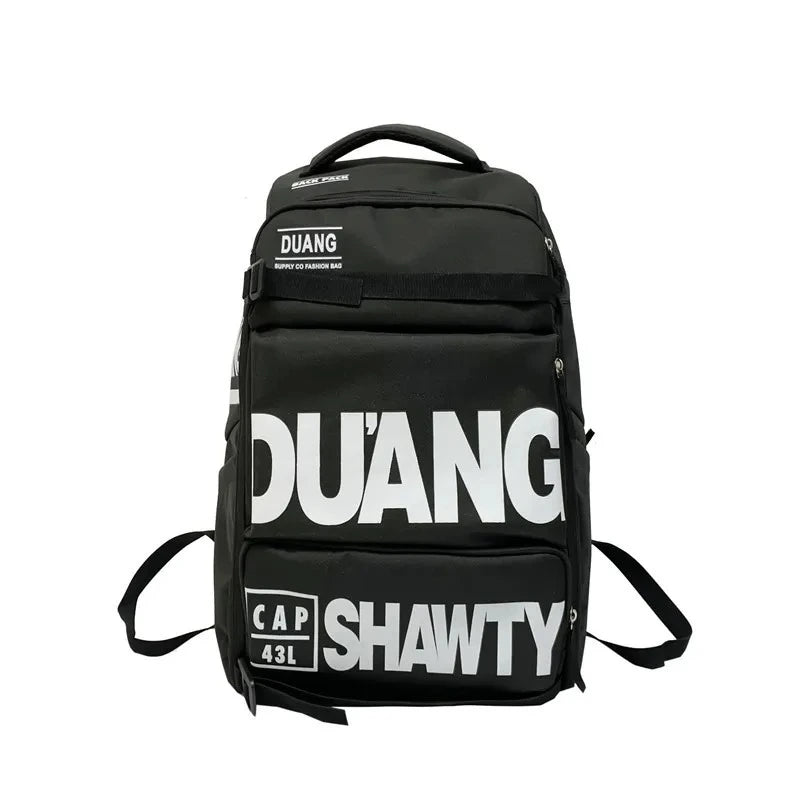 Mochila Esportiva XA45WA