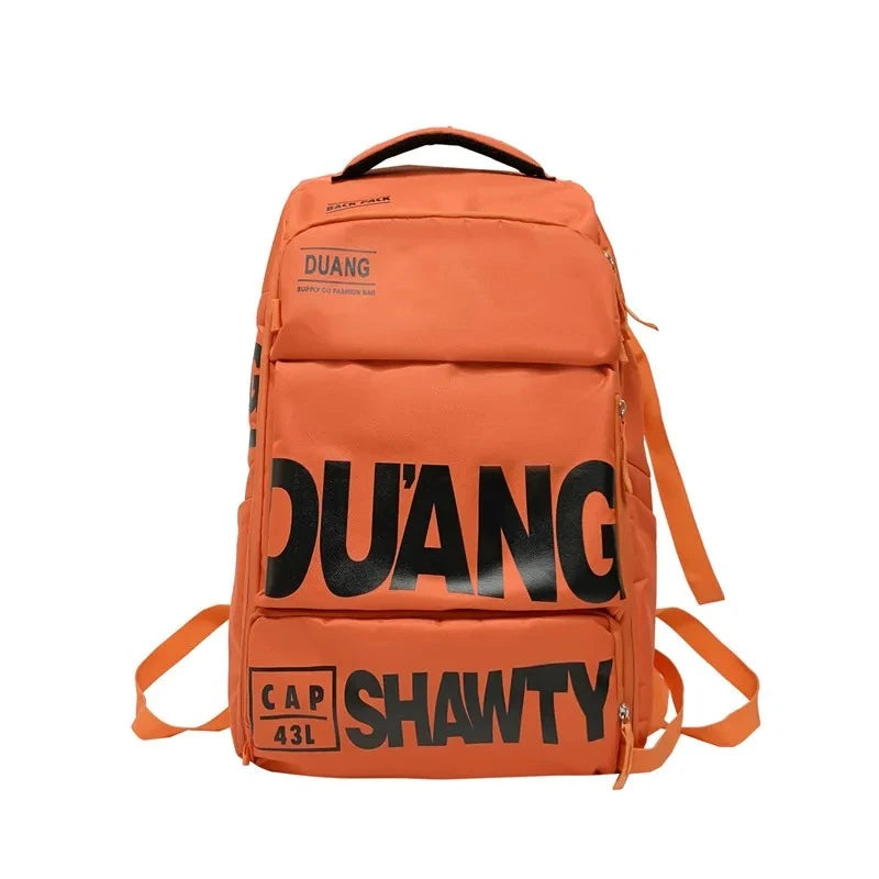 Mochila Esportiva XA45WA
