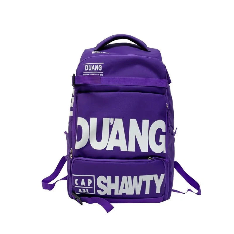 Mochila Esportiva XA45WA