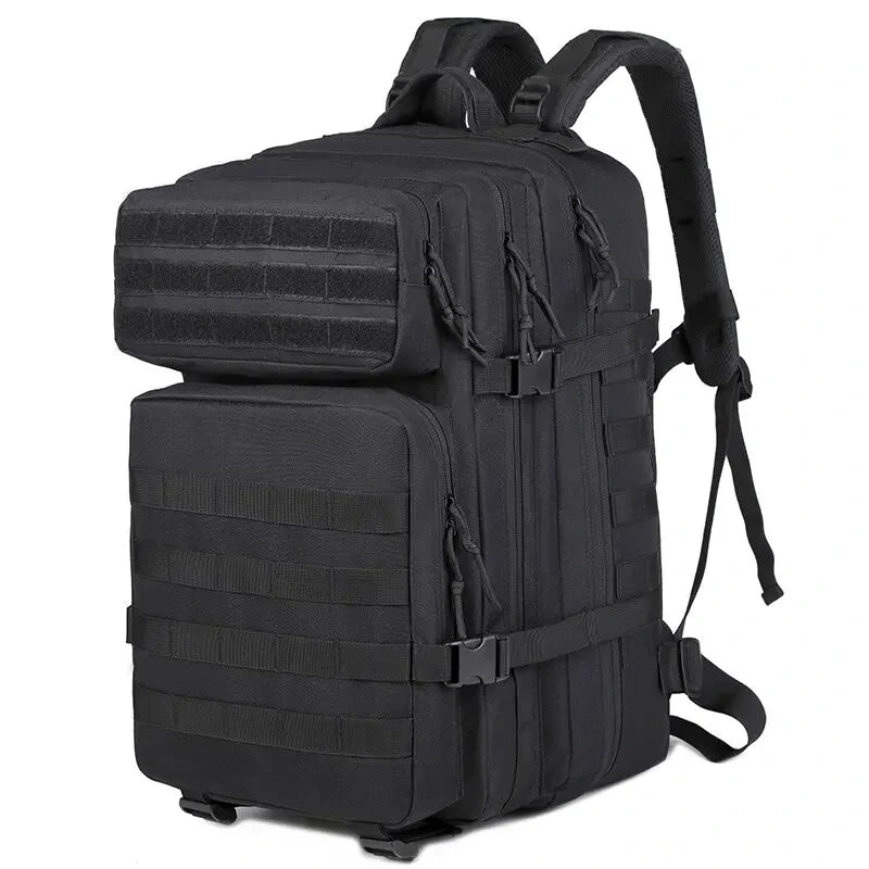 Mochila Tática URB 45L