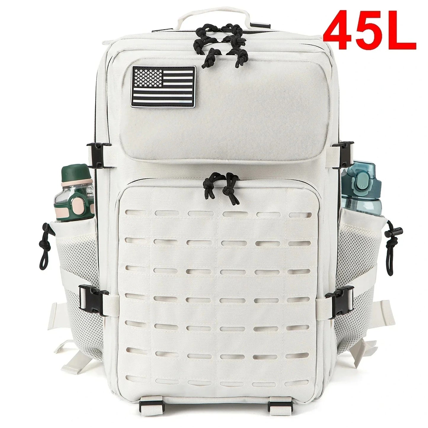 Mochila Tática USA 45L