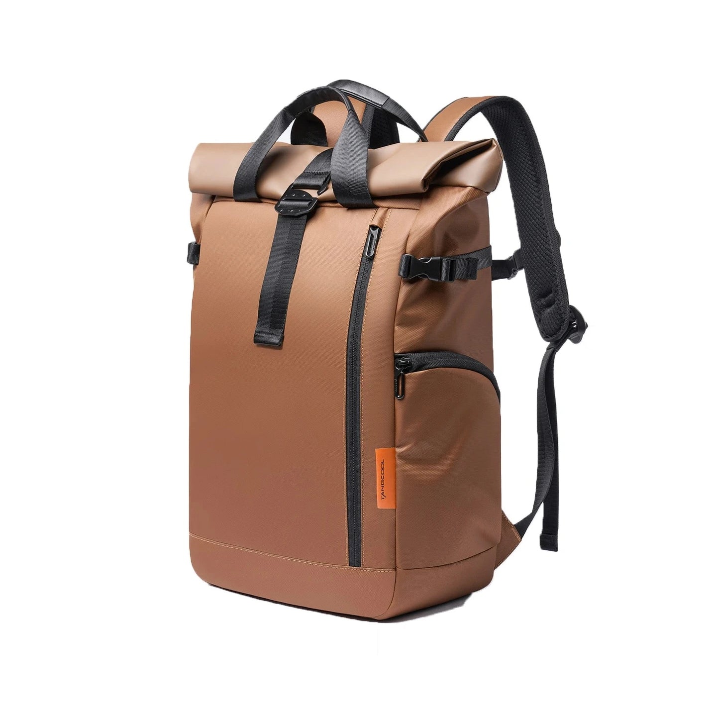 Mochila TechnoBag TC-705 20-35L