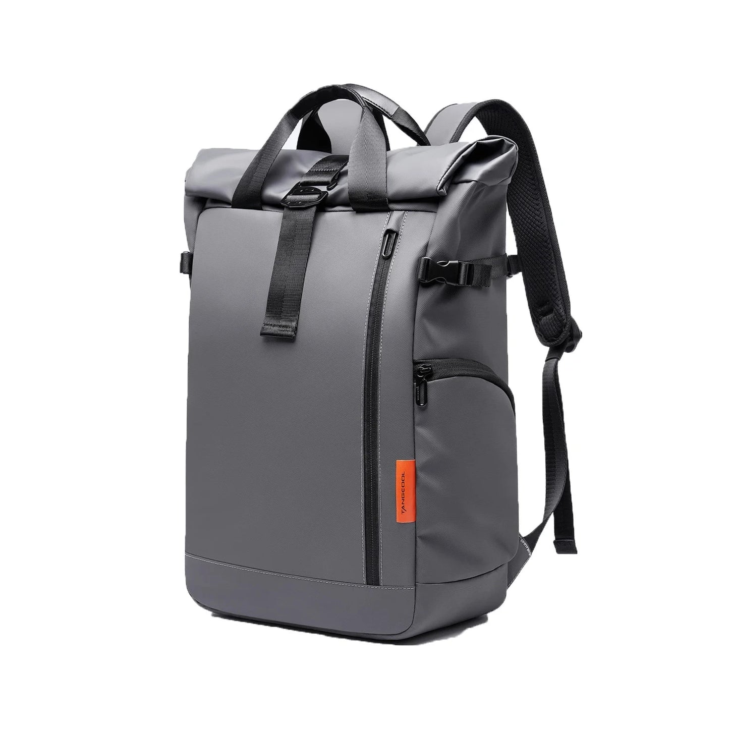 Mochila TechnoBag TC-705 20-35L