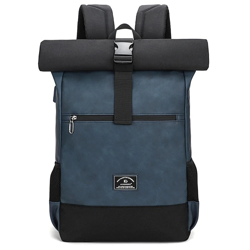 Mochila Techstealth B-10061a