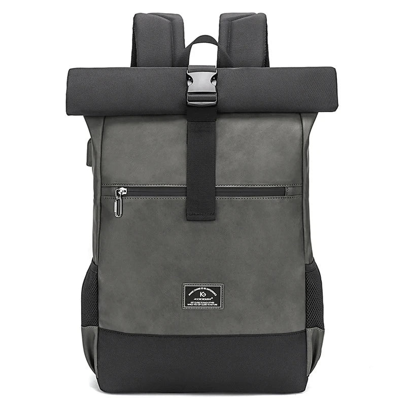 Mochila Techstealth B-10061a