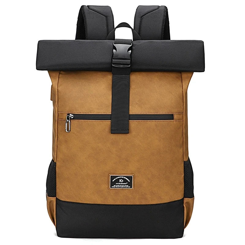 Mochila Techstealth B-10061a