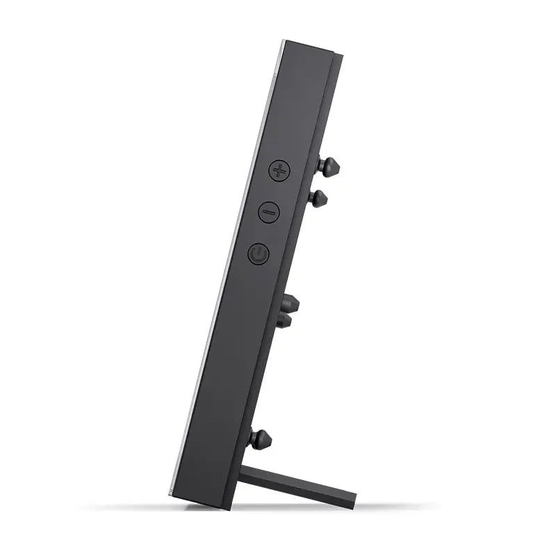 Monitor Auxiliar DS8 (60Hz)