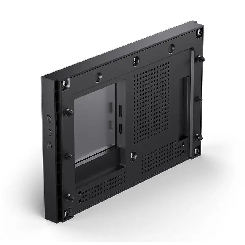 Monitor Auxiliar DS8 (60Hz)