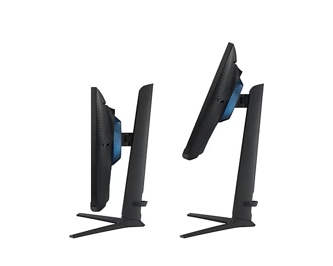 Monitor Gamer Samsung Odyssey G40 27" – 240Hz