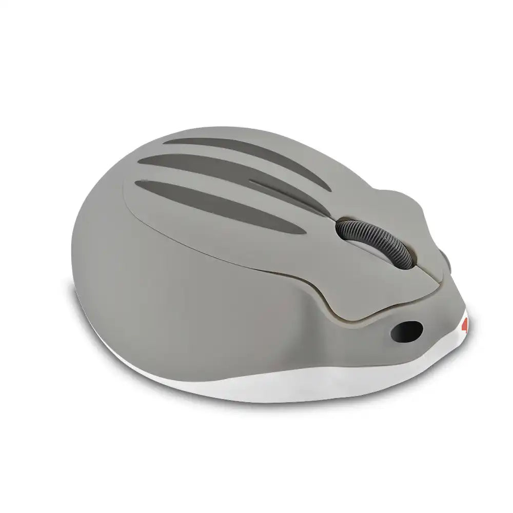 Hamster Mouse (2.4Ghz Wireless)