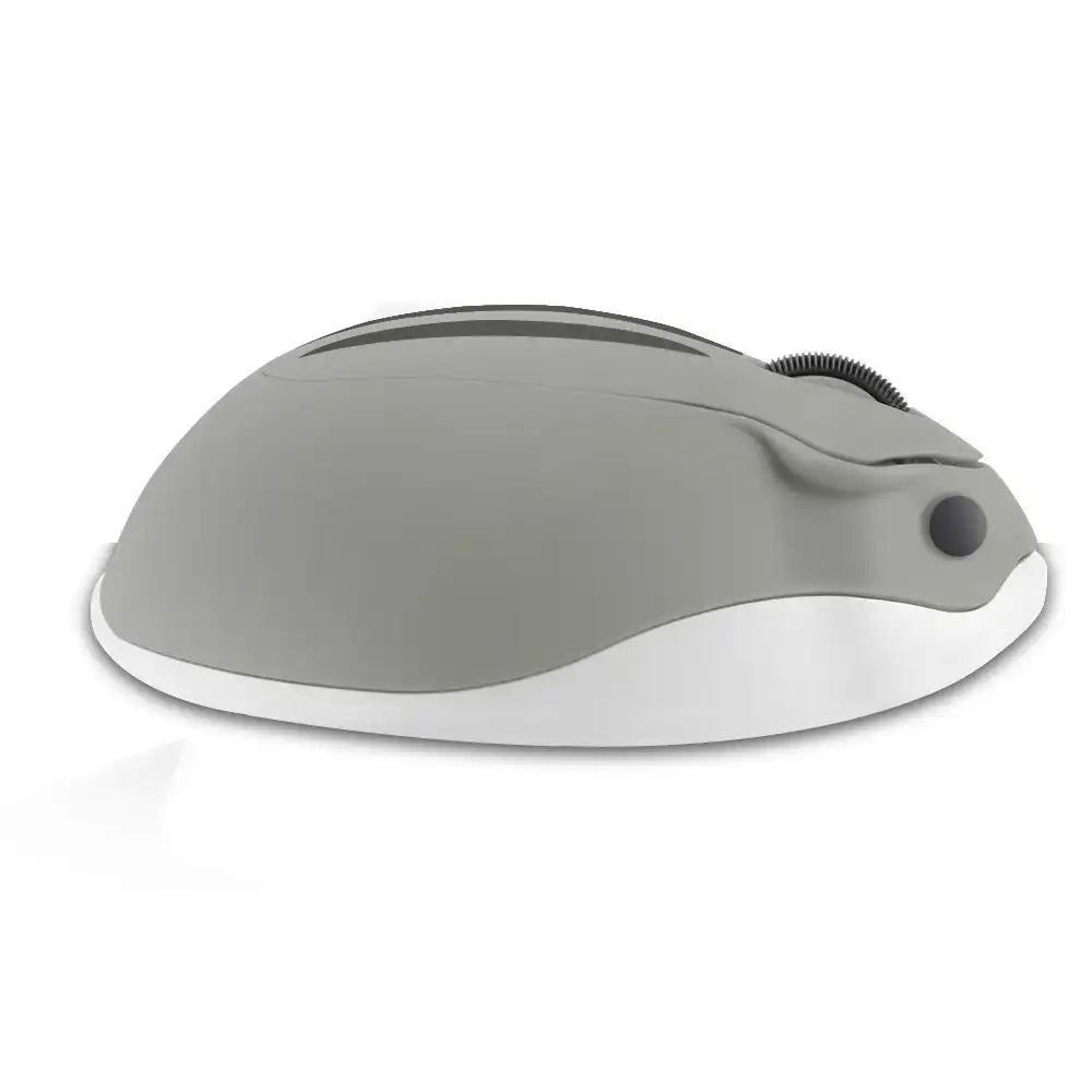 Hamster Mouse (2.4Ghz Wireless)