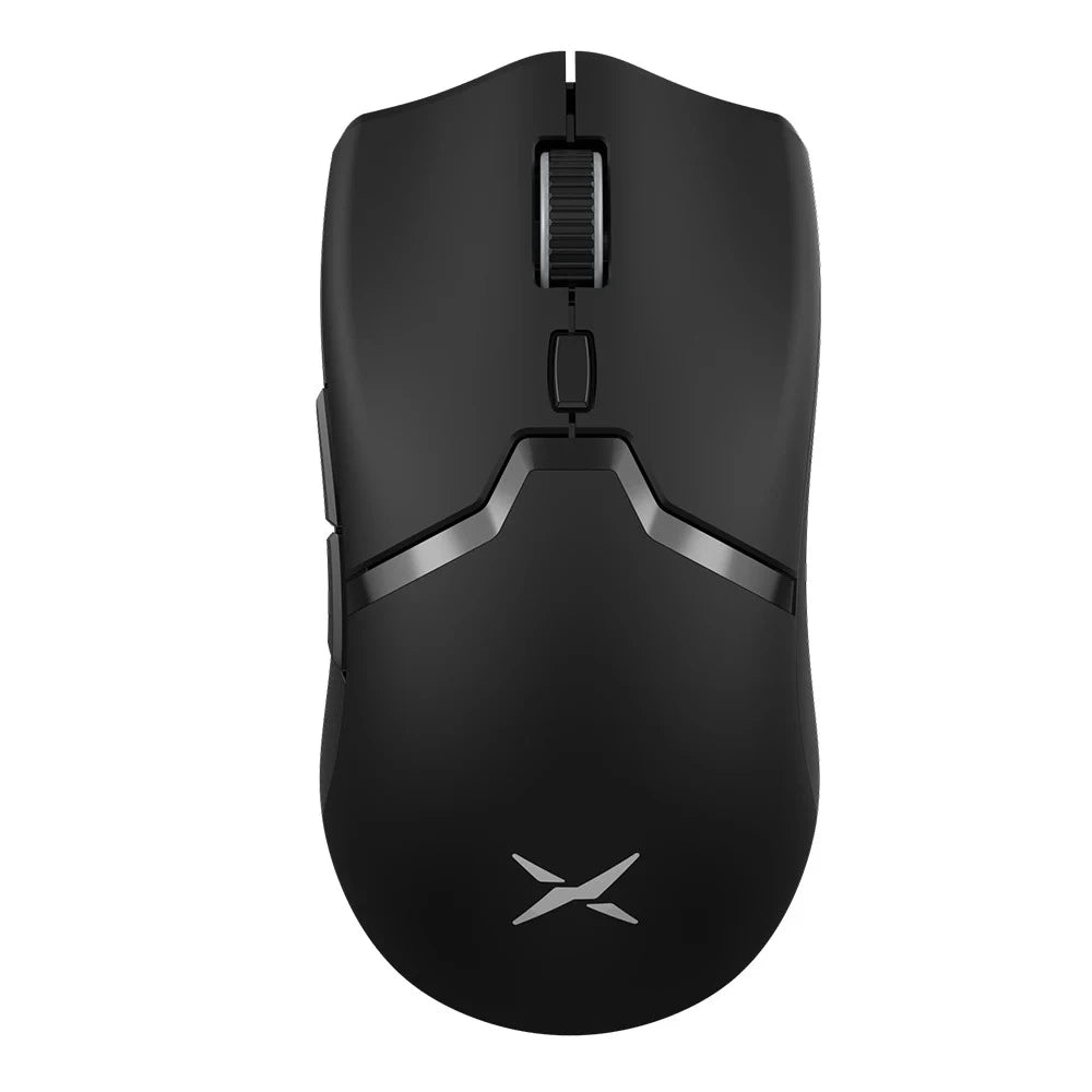 Mouse M800 PRO (Sem fio 2.4Ghz)