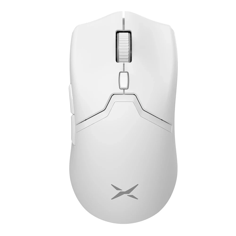 Mouse M800 PRO (Sem fio 2.4Ghz)