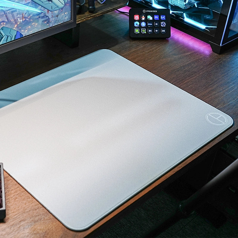 MousePad Ultraglide