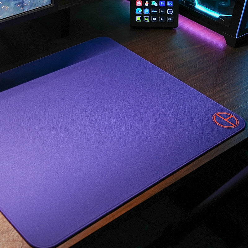MousePad Ultraglide