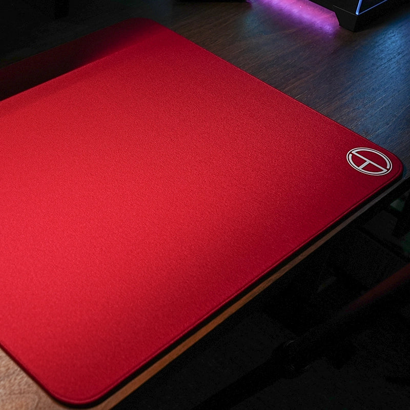 MousePad Ultraglide