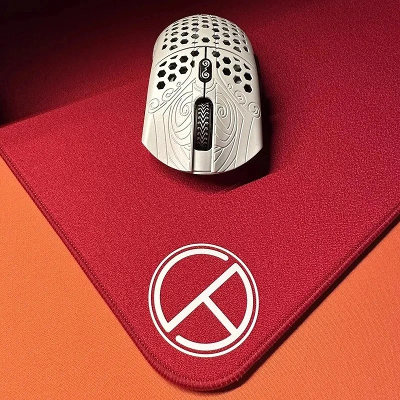 MousePad Ultraglide