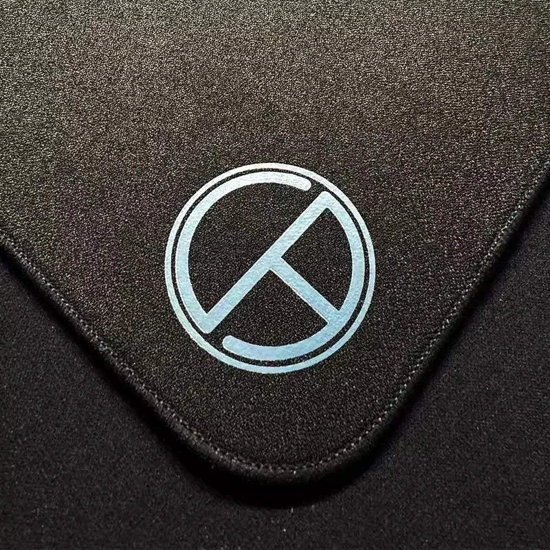 MousePad Ultraglide