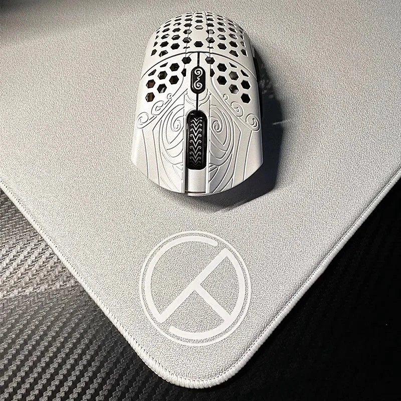 MousePad Ultraglide