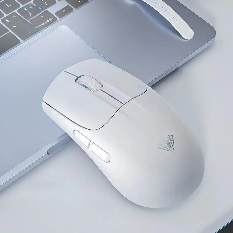 Mouse SC560 (Sem fio 2.4Ghz)