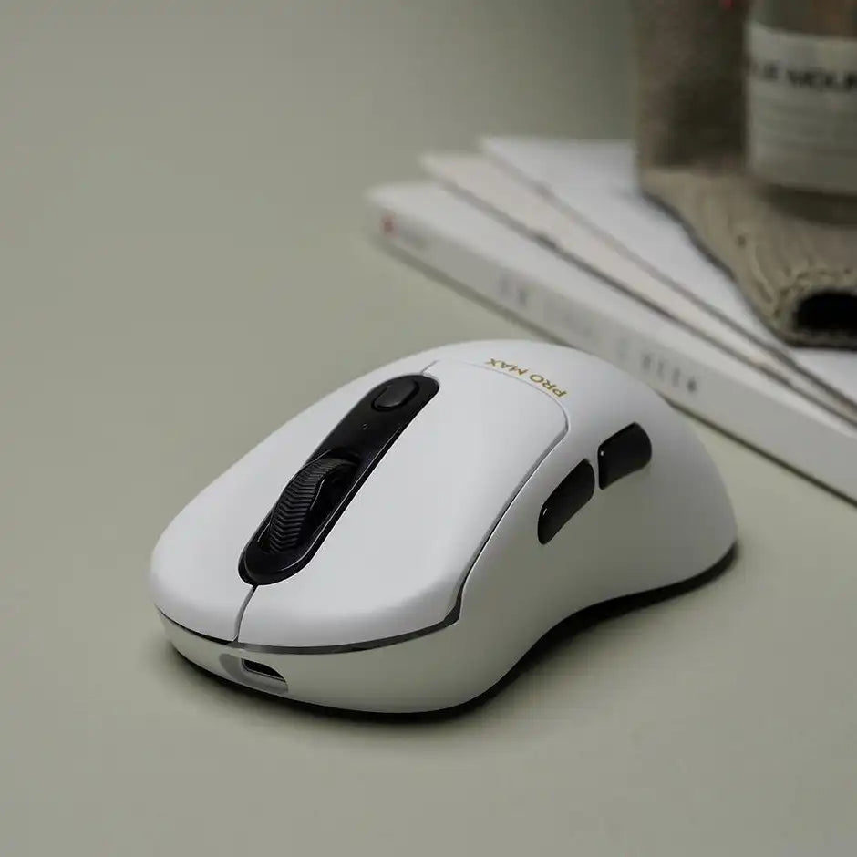 Mouse VT3PRO MAX (Sem fio 2.4Ghz)