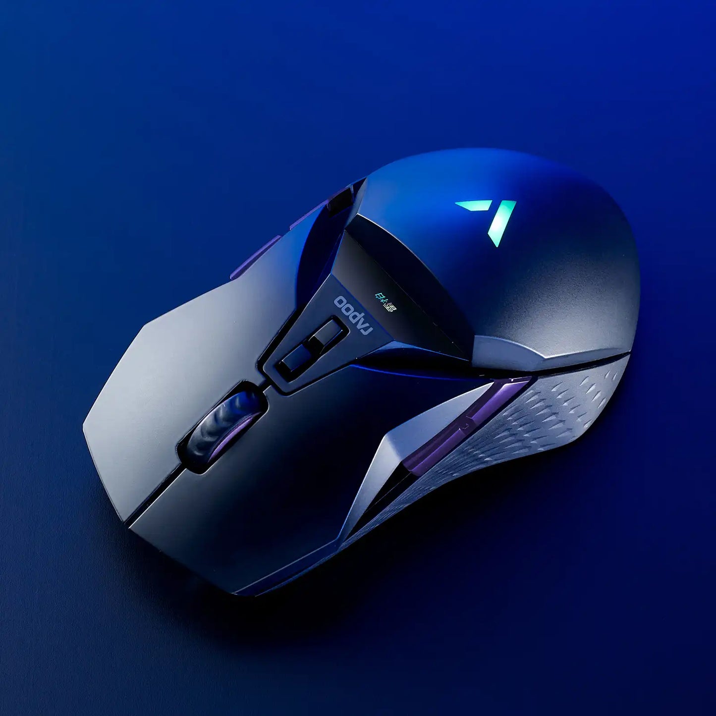 Mouse VT950PRO (Sem fio 2.4Ghz)