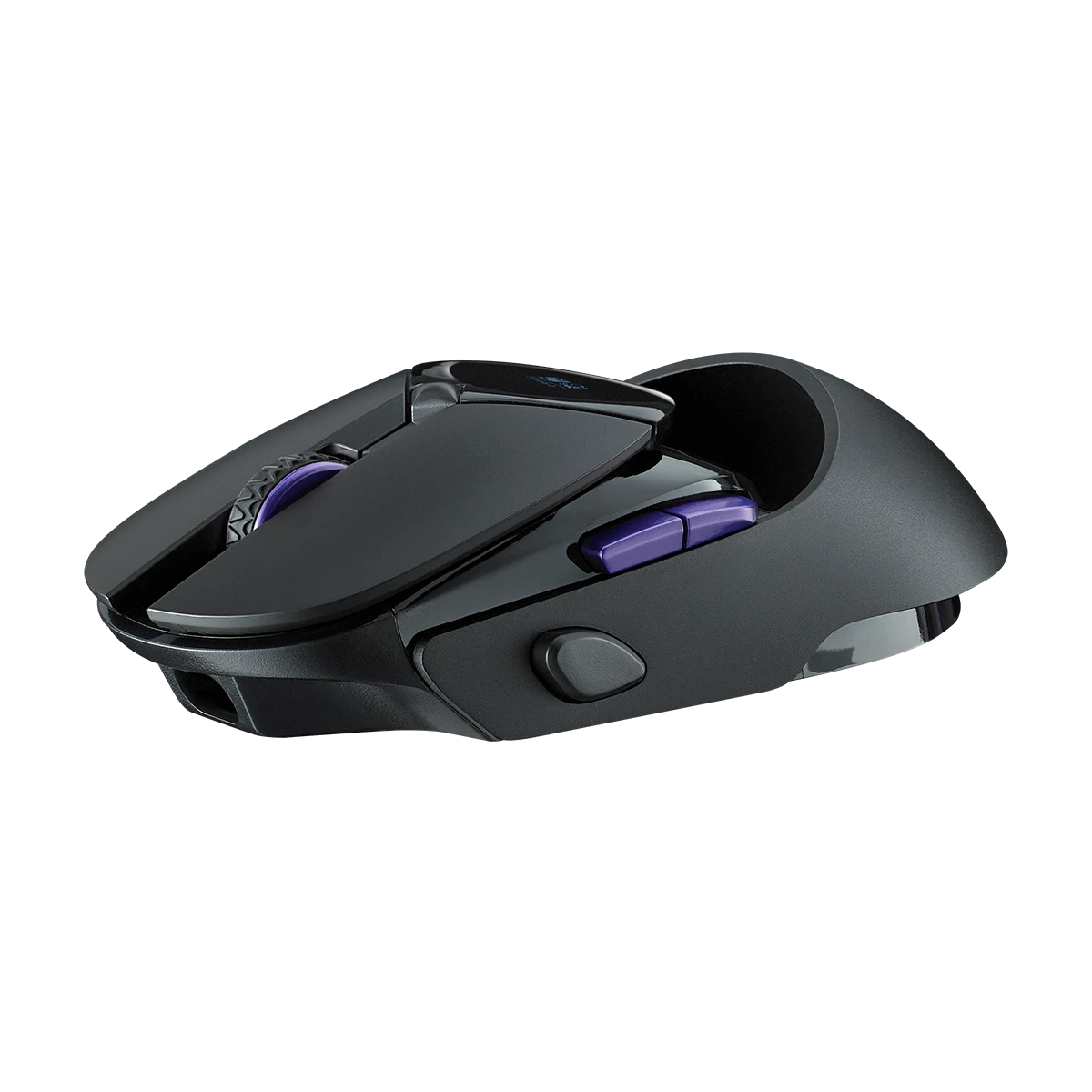 Mouse VT960PRO (Sem fio 2.4Ghz)