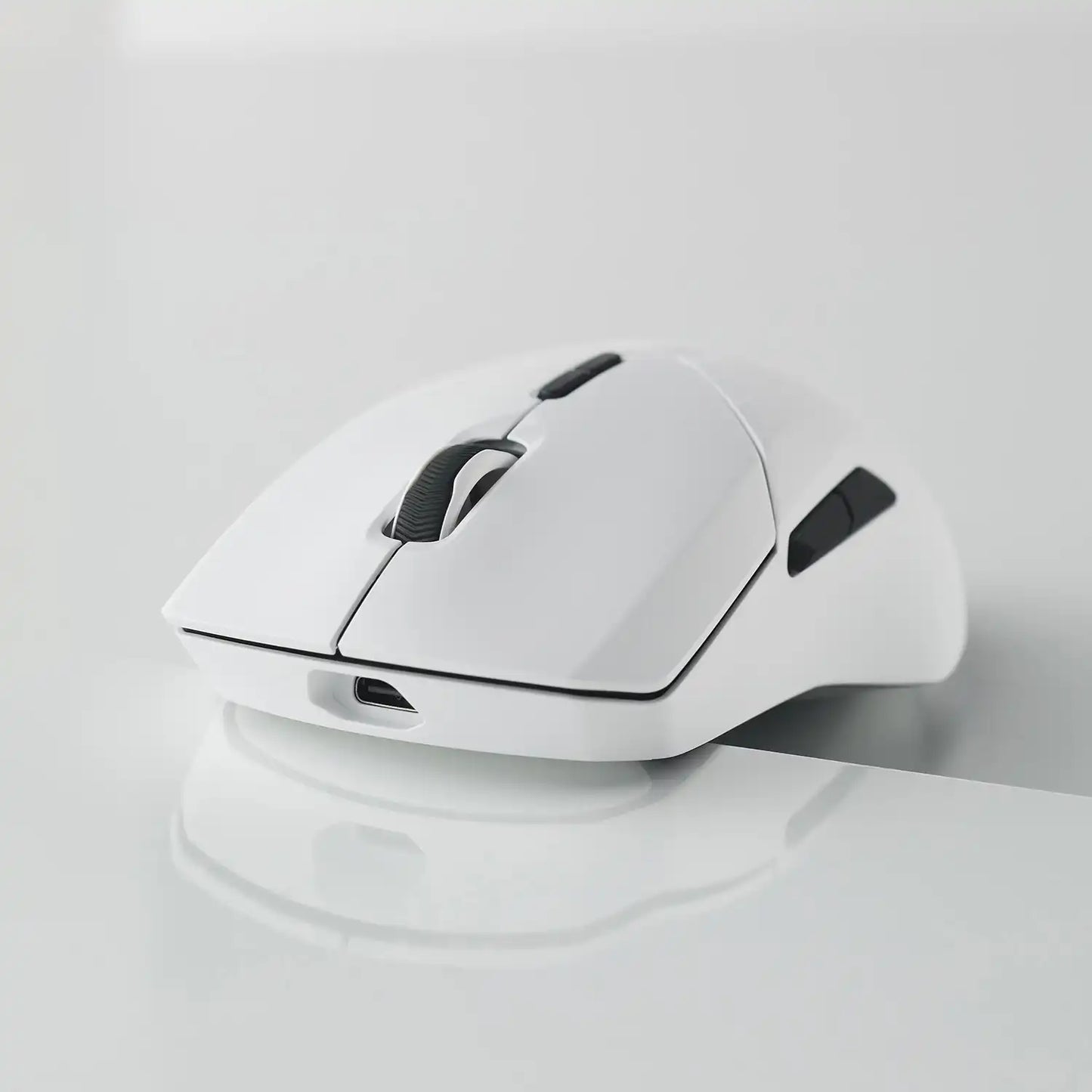 Mouse VT9PRO (Sem fio 2.4Ghz)