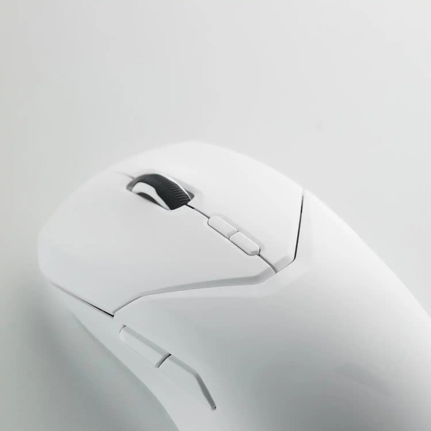 Mouse VT9PRO (Sem fio 2.4Ghz)