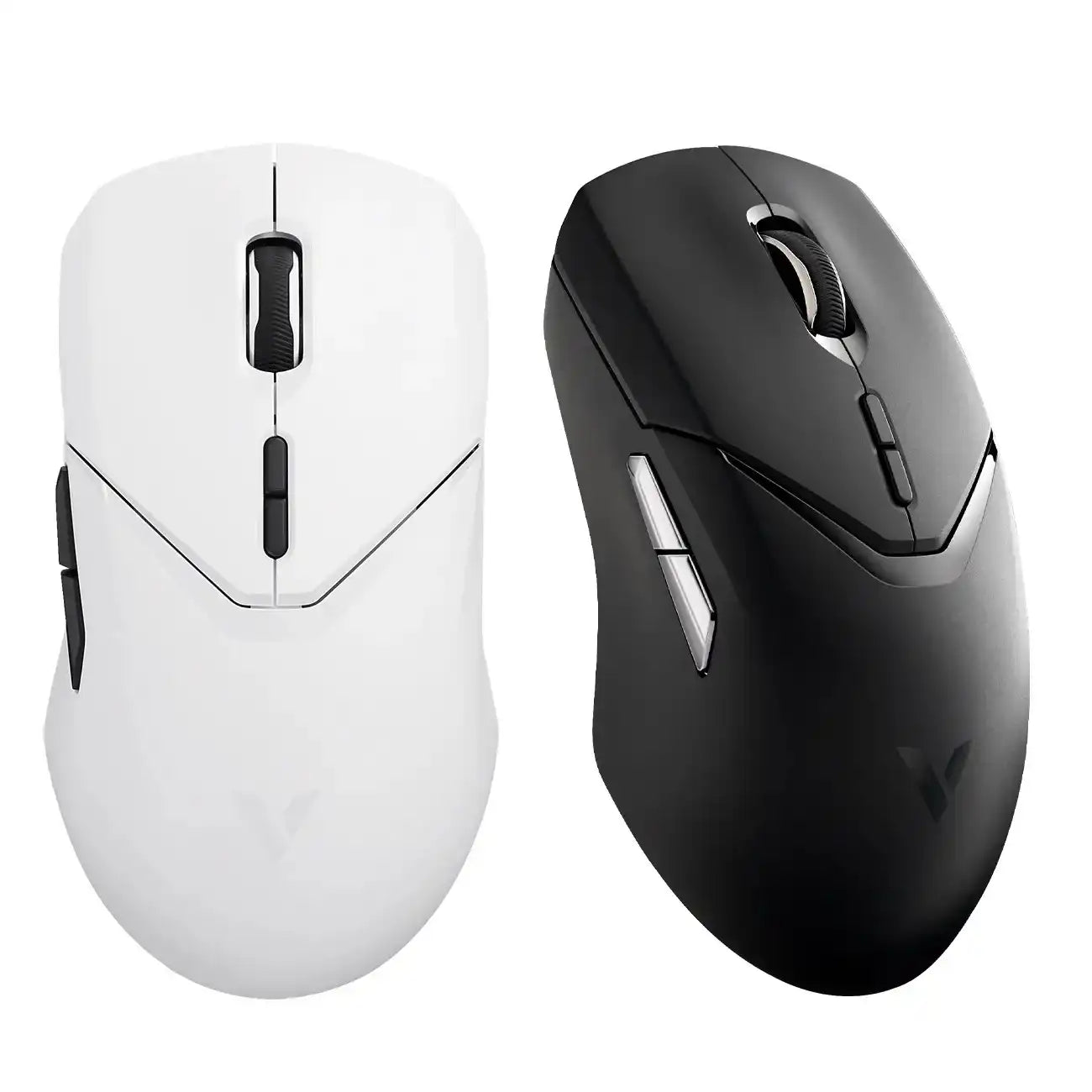 Mouse VT9PRO (Sem fio 2.4Ghz)