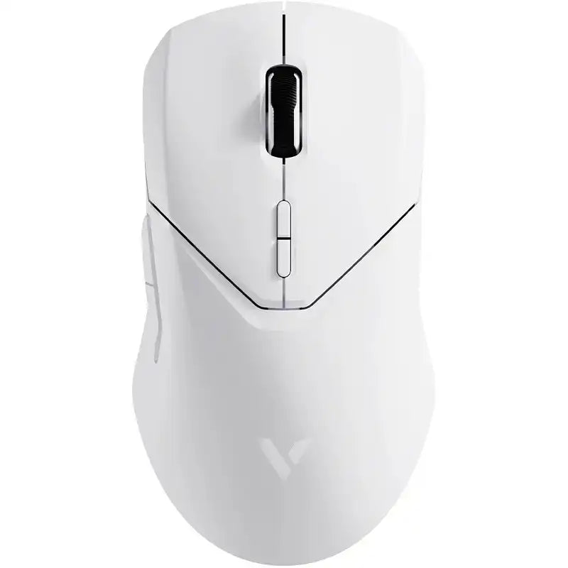 Mouse VT9PRO (Sem fio 2.4Ghz)