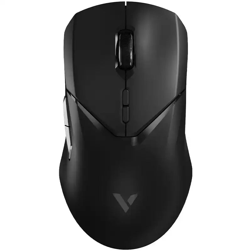 Mouse VT9PRO (Sem fio 2.4Ghz)