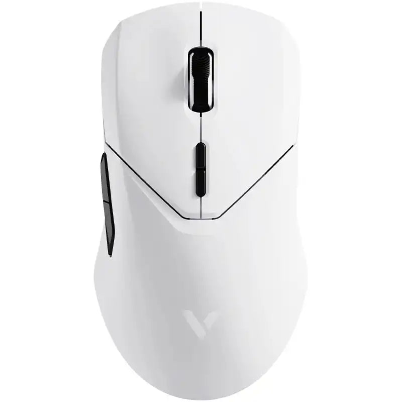 Mouse VT9PRO (Sem fio 2.4Ghz)